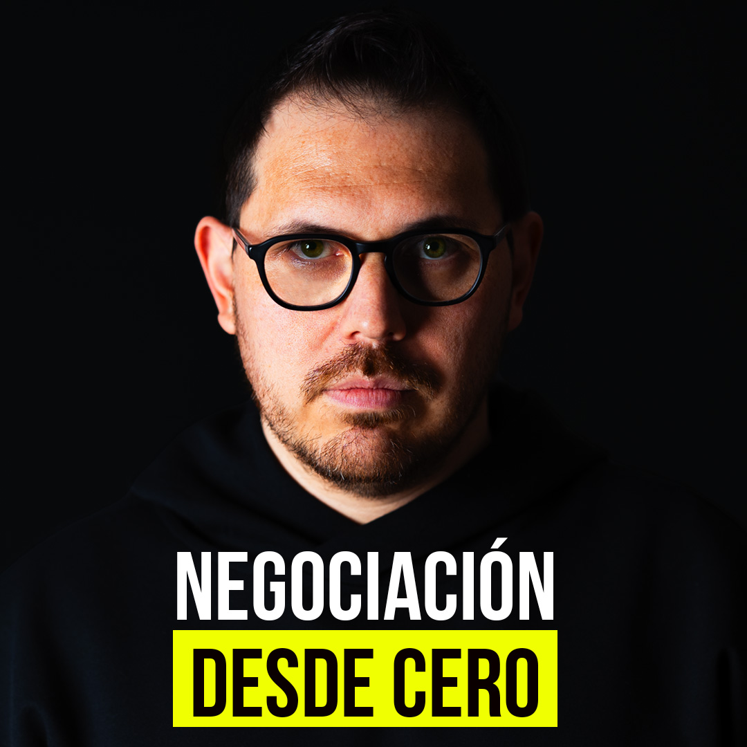 Simón Josué Pérez